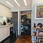 Departamento Mac Iver 180
